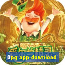 8pg app download